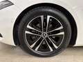 Mercedes-Benz A 200 d Kompaktlimousine Cam PTS Navi Wide SHZ Alb - thumbnail 13