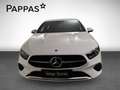 Mercedes-Benz A 200 d Kompaktlimousine Cam PTS Navi Wide SHZ Alb - thumbnail 4