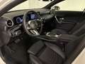 Mercedes-Benz A 200 d Kompaktlimousine Cam PTS Navi Wide SHZ Alb - thumbnail 12