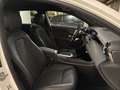 Mercedes-Benz A 200 d Kompaktlimousine Cam PTS Navi Wide SHZ Alb - thumbnail 16