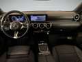 Mercedes-Benz A 200 d Kompaktlimousine Cam PTS Navi Wide SHZ Alb - thumbnail 8