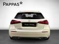 Mercedes-Benz A 200 d Kompaktlimousine Cam PTS Navi Wide SHZ Alb - thumbnail 5
