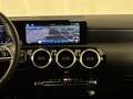 Mercedes-Benz A 200 d Kompaktlimousine Cam PTS Navi Wide SHZ Alb - thumbnail 10