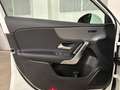 Mercedes-Benz A 200 d Kompaktlimousine Cam PTS Navi Wide SHZ Alb - thumbnail 11