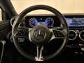 Mercedes-Benz A 200 d Kompaktlimousine Cam PTS Navi Wide SHZ Alb - thumbnail 9