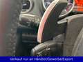 Peugeot 5008 7-Sitzer Automatik AAC SHZ Navi Pano PDC Silber - thumbnail 15