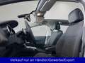 Peugeot 5008 7-Sitzer Automatik AAC SHZ Navi Pano PDC Silber - thumbnail 9