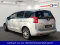 Peugeot 5008 7-Sitzer Automatik AAC SHZ Navi Pano PDC Silber - thumbnail 6