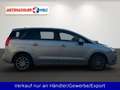 Peugeot 5008 7-Sitzer Automatik AAC SHZ Navi Pano PDC Silber - thumbnail 4