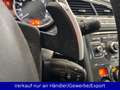 Peugeot 5008 7-Sitzer Automatik AAC SHZ Navi Pano PDC Silber - thumbnail 16