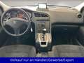 Peugeot 5008 7-Sitzer Automatik AAC SHZ Navi Pano PDC Silber - thumbnail 11