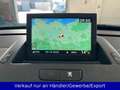 Peugeot 5008 7-Sitzer Automatik AAC SHZ Navi Pano PDC Silber - thumbnail 19