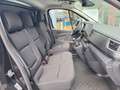 Nissan Primastar VAN  L2H1 3t1 dCi 130 Euro6E M/T N-CONNECTA * TREK Zwart - thumbnail 25