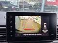 Nissan Primastar VAN MY24 L2H1 3t1 dCi 130 Euro6E M/T N-CONNECTA + Noir - thumbnail 22