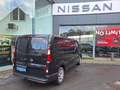Nissan Primastar VAN  L2H1 3t1 dCi 130 Euro6E M/T N-CONNECTA * TREK Zwart - thumbnail 4