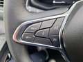 Nissan Primastar VAN MY24 L2H1 3t1 dCi 130 Euro6E M/T N-CONNECTA + Noir - thumbnail 15