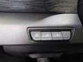 Nissan Primastar VAN MY24 L2H1 3t1 dCi 130 Euro6E M/T N-CONNECTA + Noir - thumbnail 13