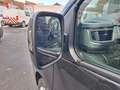 Nissan Primastar VAN MY24 L2H1 3t1 dCi 130 Euro6E M/T N-CONNECTA + Noir - thumbnail 11
