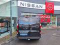 Nissan Primastar VAN MY24 L2H1 3t1 dCi 130 Euro6E M/T N-CONNECTA + Noir - thumbnail 6