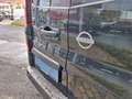 Nissan Primastar VAN MY24 L2H1 3t1 dCi 130 Euro6E M/T N-CONNECTA + Noir - thumbnail 8