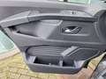 Nissan Primastar VAN MY24 L2H1 3t1 dCi 130 Euro6E M/T N-CONNECTA + Noir - thumbnail 12
