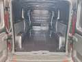 Nissan Primastar VAN MY24 L2H1 3t1 dCi 130 Euro6E M/T N-CONNECTA + Noir - thumbnail 26