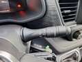 Nissan Primastar VAN MY24 L2H1 3t1 dCi 130 Euro6E M/T N-CONNECTA + Noir - thumbnail 18