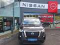 Nissan Primastar VAN MY24 L2H1 3t1 dCi 130 Euro6E M/T N-CONNECTA + Noir - thumbnail 3
