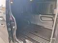 Nissan Primastar VAN MY24 L2H1 3t1 dCi 130 Euro6E M/T N-CONNECTA + Noir - thumbnail 27