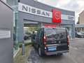 Nissan Primastar VAN  L2H1 3t1 dCi 130 Euro6E M/T N-CONNECTA * TREK Zwart - thumbnail 5