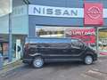 Nissan Primastar VAN MY24 L2H1 3t1 dCi 130 Euro6E M/T N-CONNECTA + Noir - thumbnail 9