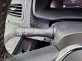 Nissan Primastar VAN MY24 L2H1 3t1 dCi 130 Euro6E M/T N-CONNECTA + Noir - thumbnail 17