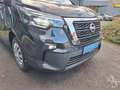 Nissan Primastar VAN MY24 L2H1 3t1 dCi 130 Euro6E M/T N-CONNECTA + Noir - thumbnail 7