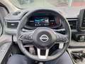 Nissan Primastar VAN MY24 L2H1 3t1 dCi 130 Euro6E M/T N-CONNECTA + Noir - thumbnail 14