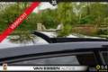 Volkswagen up! 1.0 TSI GTI Pano Camera Complete Historie! Zwart - thumbnail 26