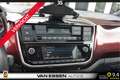 Volkswagen up! 1.0 TSI GTI Pano Camera Complete Historie! Zwart - thumbnail 18