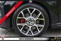 Volkswagen up! 1.0 TSI GTI Pano Camera Complete Historie! Zwart - thumbnail 28