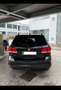Fiat Freemont 2,0 Multijet II 170 Black Code AWD Aut. - thumbnail 4