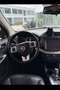 Fiat Freemont 2,0 Multijet II 170 Black Code AWD Aut. - thumbnail 11