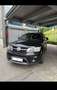 Fiat Freemont 2,0 Multijet II 170 Black Code AWD Aut. - thumbnail 1