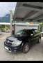 Fiat Freemont 2,0 Multijet II 170 Black Code AWD Aut. - thumbnail 3