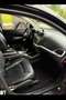 Fiat Freemont 2,0 Multijet II 170 Black Code AWD Aut. - thumbnail 7