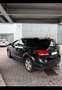 Fiat Freemont 2,0 Multijet II 170 Black Code AWD Aut. - thumbnail 5