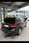 Fiat Freemont 2,0 Multijet II 170 Black Code AWD Aut. - thumbnail 2