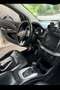 Fiat Freemont 2,0 Multijet II 170 Black Code AWD Aut. - thumbnail 10