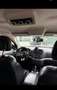 Fiat Freemont 2,0 Multijet II 170 Black Code AWD Aut. - thumbnail 12