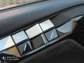 DS Automobiles DS 4 Performance Line PT130 Automatik *Kamera* Negro - thumbnail 11