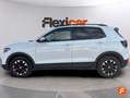 Volkswagen T-Cross Advance 1.0 TSI 85kW (115CV) DSG Blanco - thumbnail 4