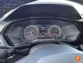 Volkswagen T-Cross Advance 1.0 TSI 85kW (115CV) DSG Blanco - thumbnail 13