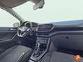 Volkswagen T-Cross Advance 1.0 TSI 85kW (115CV) DSG Blanco - thumbnail 26